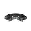 OEM Front Bar Lower Absorber suits Suzuki Swift AZ 2017 to 2020
