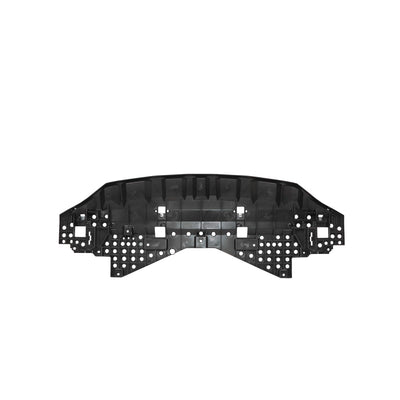 Genuine Front Bar Lower Absorber suits Suzuki Swift AZ 2017 to 2020