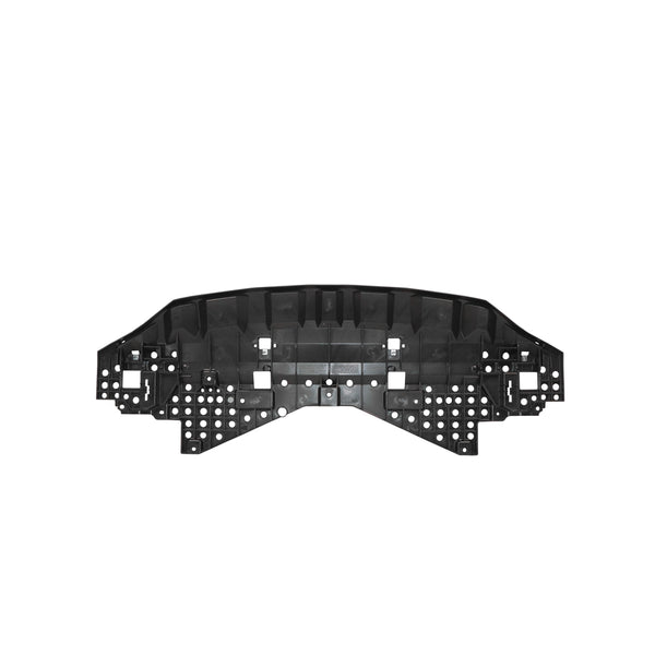 Genuine Front Bar Lower Absorber suits Suzuki Swift AZ 2017 to 2020