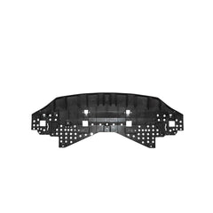 Genuine Front Bar Lower Absorber suits Suzuki Swift AZ 2017 to 2020