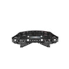 OEM Front Bar Lower Absorber suits Suzuki Swift AZ 2017 to 2020