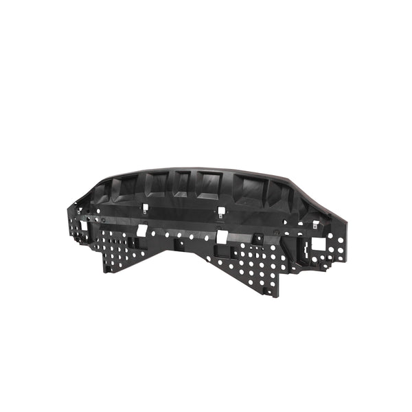 OEM Front Bar Lower Absorber suits Suzuki Swift AZ 2017 to 2020