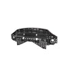 OEM Front Bar Lower Absorber suits Suzuki Swift AZ 2017 to 2020