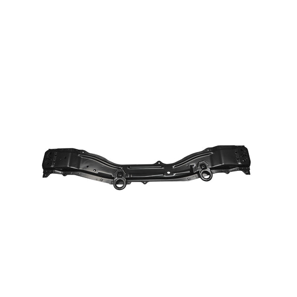OEM Lower Tie Bar suits Suzuki Swift FZ 2010 to 2017