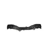 OEM Lower Tie Bar suits Suzuki Swift FZ 2010 to 2017