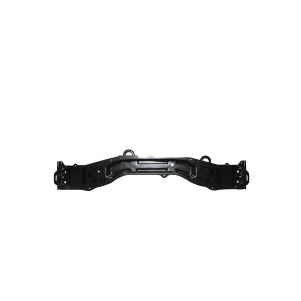 OEM Lower Tie Bar suits Suzuki Swift FZ 2010 to 2017