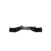 OEM Lower Tie Bar suits Suzuki Swift FZ 2010 to 2017