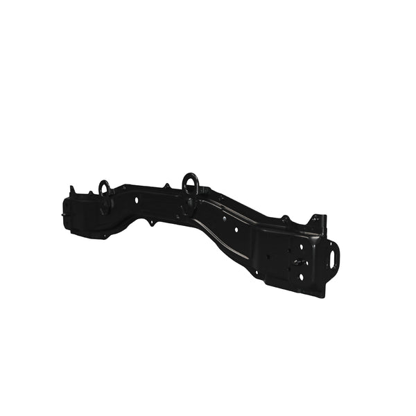 OEM Lower Tie Bar suits Suzuki Swift FZ 2010 to 2017