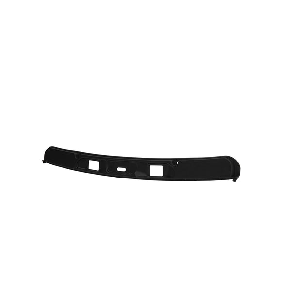 OEM Tail Gate Garnish suits Suzuki Swift FZ 2010 to 2017