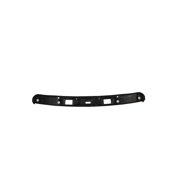 OEM Tail Gate Garnish suits Suzuki Swift FZ 2010 to 2017