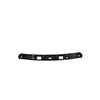 OEM Tail Gate Garnish suits Suzuki Swift FZ 2010 to 2017