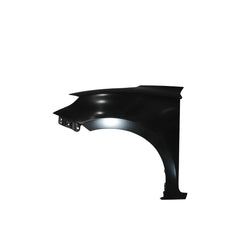 Certified Front Guard Passenger Side suits Suzuki Swift AZ 2017 to 2020