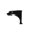Certified Front Guard Passenger Side suits Suzuki Swift AZ 2017 to 2020