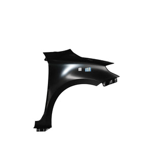 Certified Front Guard Passenger Side suits Suzuki Swift AZ 2017 to 2020