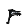 Certified Front Guard Passenger Side suits Suzuki Swift AZ 2017 to 2020