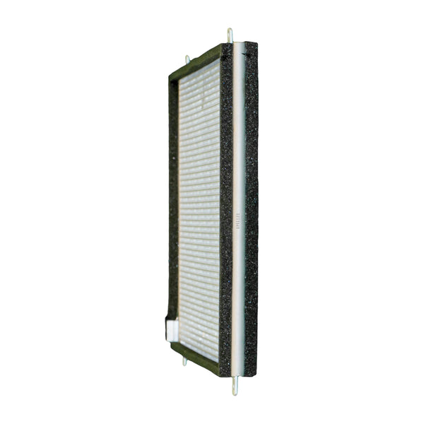 A/C Condenser Aftermarket suits Suzuki Swift AZ