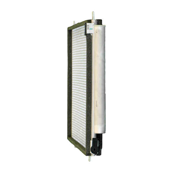 A/C Condenser Aftermarket suits Suzuki Swift AZ