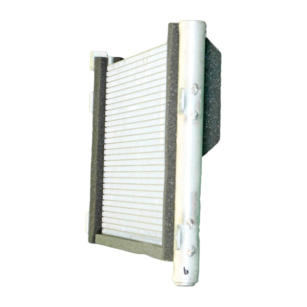 A/C Condenser Aftermarket Suits Suzuki Swift AZ 2017 to 2020
