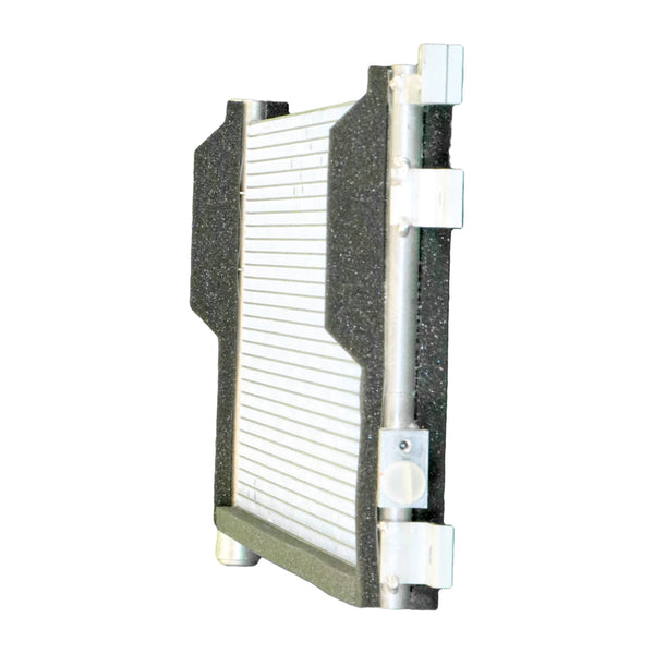 A/C Condenser Aftermarket Suits Suzuki Swift AZ 2017 to 2020