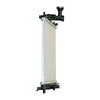 Radiator 28 / 28 mm PA 375 x 560 x 16 mm AT 5.4 mm Fin 1.2 L K12C,K10C Aftermarket suits Suzuki Swift AZ