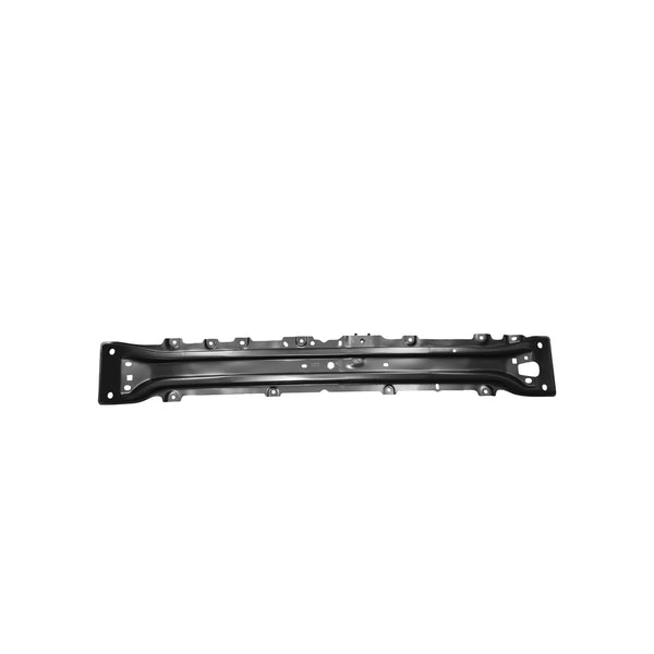 Front bar Reinforcement OEM suits Suzuki Swift AZ