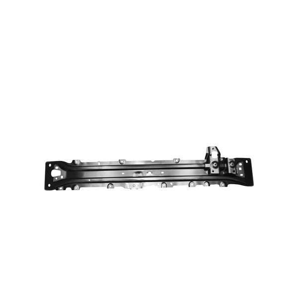 Front bar Reinforcement OEM Suits Suzuki Swift AZ 2020 to 2021