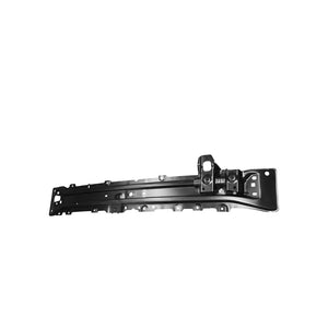 Front bar Reinforcement Genuine Suits Suzuki Swift AZ 2020 to 2021