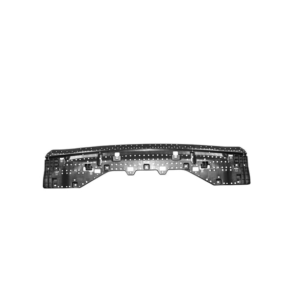 Front bar Absorber OEM suits Suzuki Swift AZ