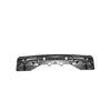 Front bar Absorber OEM suits Suzuki Swift AZ