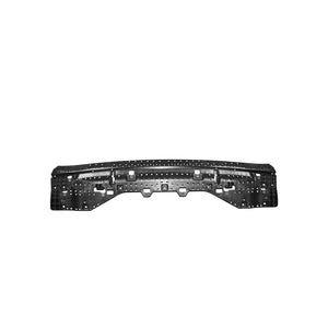 Front bar Absorber Genuine suits Suzuki Swift AZ