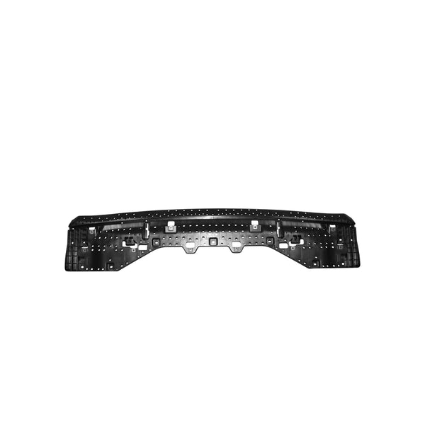 Front bar Absorber OEM suits Suzuki Swift AZ