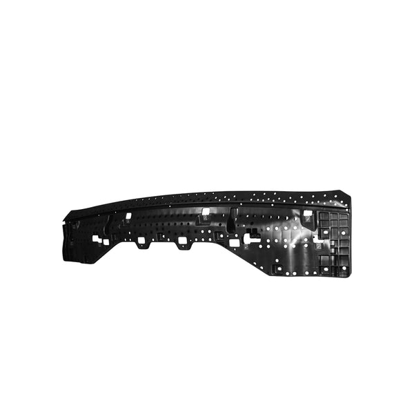 Front bar Absorber OEM suits Suzuki Swift AZ