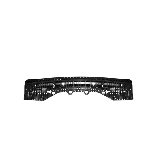 Front bar Absorber OEM suits Suzuki Swift AZ