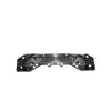 Front bar Absorber OEM Suits Suzuki Swift AZ 2020 to 2021