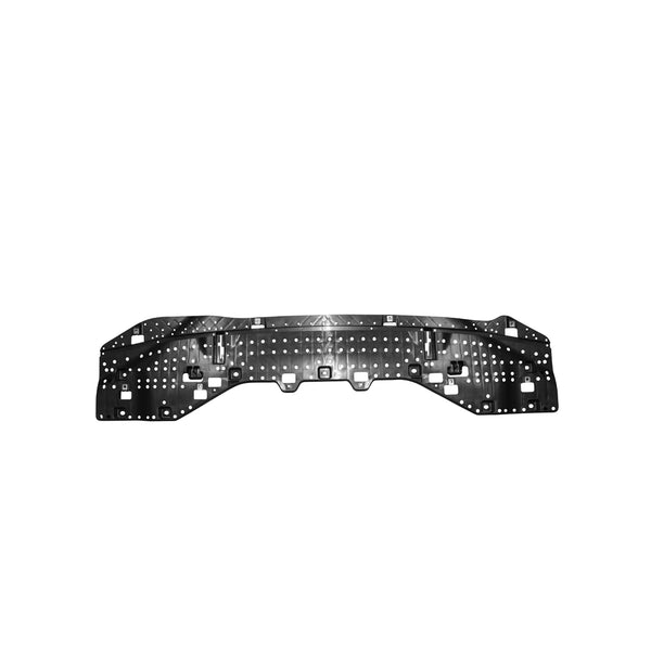 Front bar Absorber OEM Suits Suzuki Swift AZ 2020 to 2021