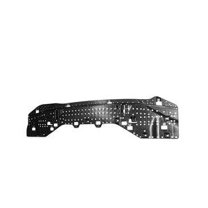 Front bar Absorber Genuine Suits Suzuki Swift AZ 2020 to 2021