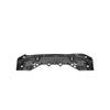 Front bar Absorber OEM Suits Suzuki Swift AZ 2020 to 2021