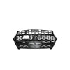 Grille OEM suits Suzuki Swift AZ