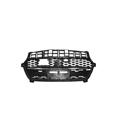 Grille OEM suits Suzuki Swift AZ
