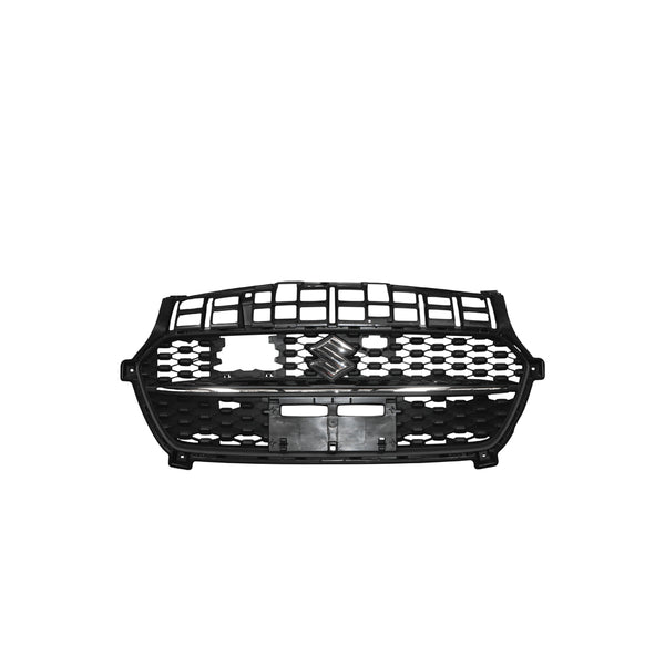 Grille Genuine suits Suzuki Swift AZ