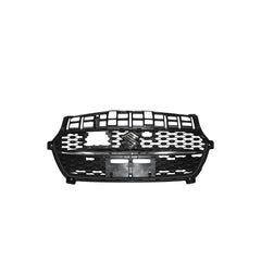 Grille Genuine suits Suzuki Swift AZ