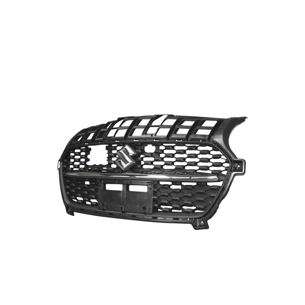 Grille OEM suits Suzuki Swift AZ