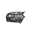 Grille OEM suits Suzuki Swift AZ