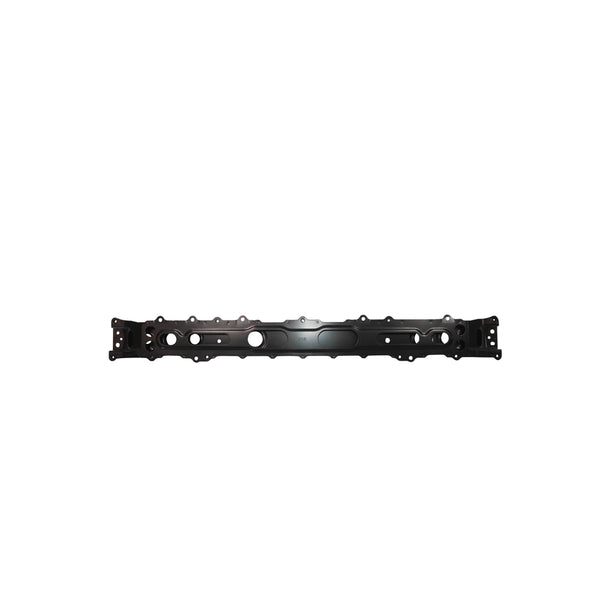 OEM Lower Tie Bar suits Suzuki Swift AZ 2020 onwards
