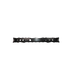 OEM Lower Tie Bar suits Suzuki Swift AZ 2020 onwards