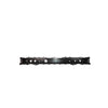 OEM Lower Tie Bar suits Suzuki Swift AZ 2020 onwards