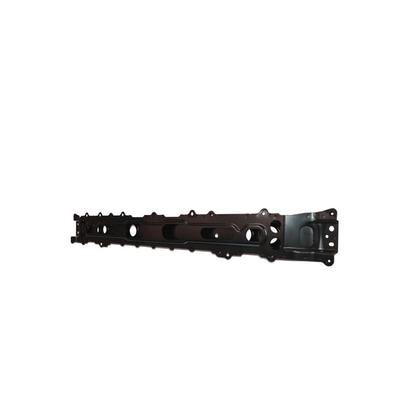 OEM Lower Tie Bar suits Suzuki Swift AZ 2020 onwards