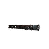 OEM Lower Tie Bar suits Suzuki Swift AZ 2020 onwards