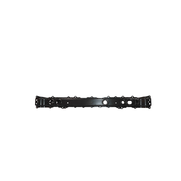 OEM Lower Tie Bar suits Suzuki Swift AZ 2020 onwards