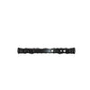 OEM Lower Tie Bar suits Suzuki Swift AZ 2020 onwards